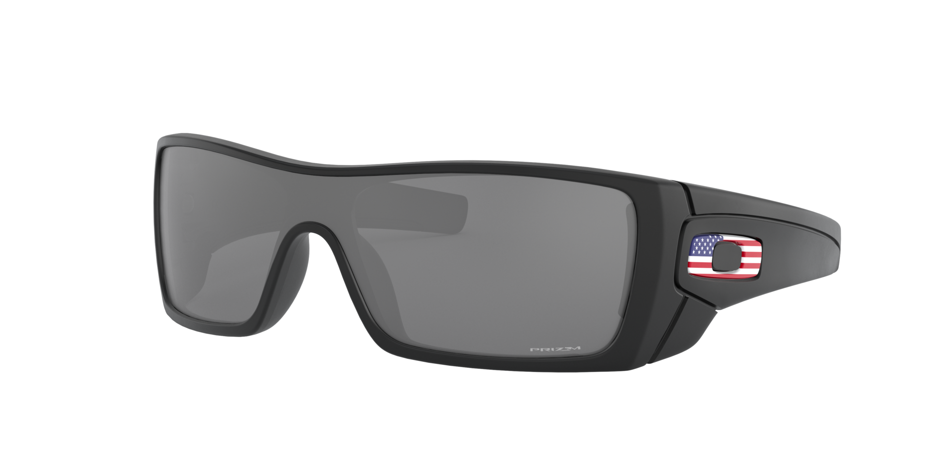 Sunglass World